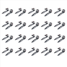 20X für R1200GS Adv F650GS R1200R S1000R S1000RR F800GS K1300S G310R/G