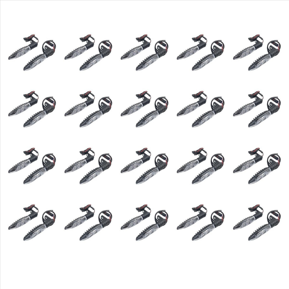 20X For R1200gs Adv F650gs R1200r S1000r S1000rr F800gs K1300s G310r/G 4851296903461