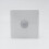 10X PIR Infrared Motion Sensor Switch 220V Auto Control LED Lamp Light 4