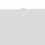 4X Diecast Aluminium Electronics Project Box Case Enclosure Instrument 4