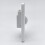 10X PIR Infrared Motion Sensor Switch 220V Auto Control LED Lamp Light 5