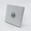 10X PIR Infrared Motion Sensor Switch 220V Auto Control LED Lamp Light 7