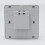 10X PIR Infrared Motion Sensor Switch 220V Auto Control LED Lamp Light 8