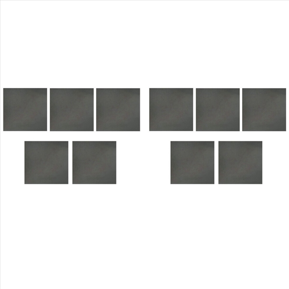 Linear Polarizer Film Lcd/Led Polarized Filter Polarizing For Polariza 4851296993721