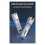 6X 10G + Module 10GbE Copper Modules Optical Port Turn to RJ45 Etherne 3