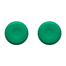 2 τεμάχια NRF52810 Beacon Tag με αισθητήρα επιταχυνσιόμετρου BLE5.0 Bluetooth Lo