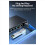 6X 10G + Module 10GbE Copper Modules Optical Port Turn to RJ45 Etherne 6