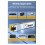 6X 10G + Module 10GbE Copper Modules Optical Port Turn to RJ45 Etherne 8