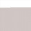4X Diecast Aluminium Electronics Project Box Case Enclosure Instrument 11