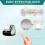 Label Printer Cleaning Card for Writer Printers 20-Pack 6