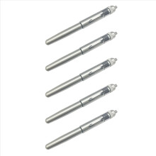 5X Dripping Oil Pen Aluminum Alloy Applicator Precisely Applies Other