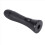 24Pcs 3 Sizes Detachable Handle Hair Roller Brush with Positioning Cli 3