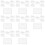 480Pcs Self-Adhesive Label Holder Card Pockets Clear Library Holders w 1