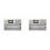 2X Cardputer Adv Version Portable Computer M5StampS3A Development Kit 1