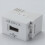 3X Phone Charging Panel USB Power Module 220V Socket 5V Transformer 2. 5