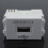 3X Phone Charging Panel USB Power Module 220V Socket 5V Transformer 2. 6