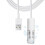 2X Sodium Hypochlorite Generator, Multi-Purpose Cleaning Supplies Comp 2