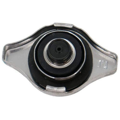 2X Radiator Cap, Replace 19045-RAA-003,for , - Accord, Elements, Fit, 1