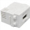 4X Phone Charging Panel USB Power Module 220V Socket 5V Transformer 2. 4