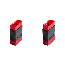 2X X431PADV for Launch OBD Adapter Car Diagnostic Tool PRO3S+V5.0 C-En
