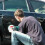 25 unidades de boina de polimento de 10 polegadas para polimento de carros. 9