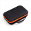 4X Waterproof Tool Bag Shockproof Box Electric Drill Carry Case Oxford 2