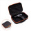 4X Waterproof Tool Bag Shockproof Box Electric Drill Carry Case Oxford 3