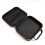 4X Waterproof Tool Bag Shockproof Box Electric Drill Carry Case Oxford 5