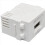 6X Phone Charging Panel USB Power Module 220V Socket 5V Transformer 2. 4