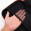 4X Waterproof Tool Bag Shockproof Box Electric Drill Carry Case Oxford 6