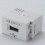 6X Phone Charging Panel USB Power Module 220V Socket 5V Transformer 2. 6