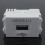 6X Phone Charging Panel USB Power Module 220V Socket 5V Transformer 2. 7