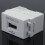 6X Phone Charging Panel USB Power Module 220V Socket 5V Transformer 2. 8