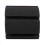 8X Replacement Sponge Filter for XY-380 Black 7