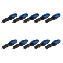 Économiseur de carburant 10X Car Saver : économisez sur l'essence. Caractéristiques : 12 V, montage sur véhicule – Économies d'énergie