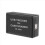 20X BT-100U Cash Drawer Driver Trigger with USB Interface 3
