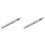 2X Στυλό Στάγδην Λάδι Εφαρμόστε με Ακριβεία Άλλα 1