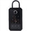 3X Smartkey Lock Box, Home Key Wireless Smartlock Electronic Box App D 1