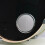 6X 6 Inch Drum Kit Hole Rings Drilling Tool Accessories 2