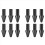 12 Pcs Replacement Tips Compatible with Paper Pro Pen, Nibs Marker Plu 1