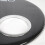 6X 6 Inch Drum Kit Hole Rings Drilling Tool Accessories 4