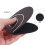 2X Record Cleaner Handler Mitt Vinyl Clip Disc Cleaning Protection Pad 7