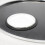 6X 6 Inch Drum Kit Hole Rings Drilling Tool Accessories 5