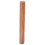 25PCS Pottery Tools Wood Hand Rollers for Clay Stamp Pattern Roller 9