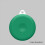 3X Beacon Tag με αισθητήρα επιταχυνσιόμετρου BLE 5.0 Χαμηλή κατανάλωση ενέργειας 3
