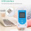 3X TempU 03 USB Temperature Humidity Data Logger Reusable TEMP Datalog 8