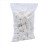10000Pcs Magic Disposable Compressed Towel Wipes Tablet Travel Tissue 3