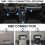2X Dash Cam OBD Hardwire Kit,Dash Camera USB Type C Kit with Power Cab 3