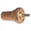 8X Replacement Thermostat Valve Core Opening Temperature 71 Degree C 4