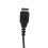 10pcs 1.2m USB Power Supply Charger Charging Cable for Gameboy Advance 6